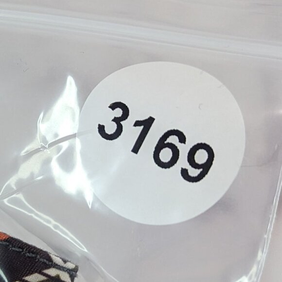 Rossignol Pants Mens XL 38 X 33 Gray Nylon Convertible Zip Off Hiking Ripstop - Picture 10 of 10